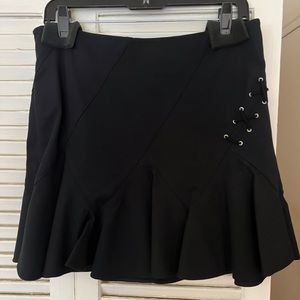 Derek Lam 10 Crosby Skirt